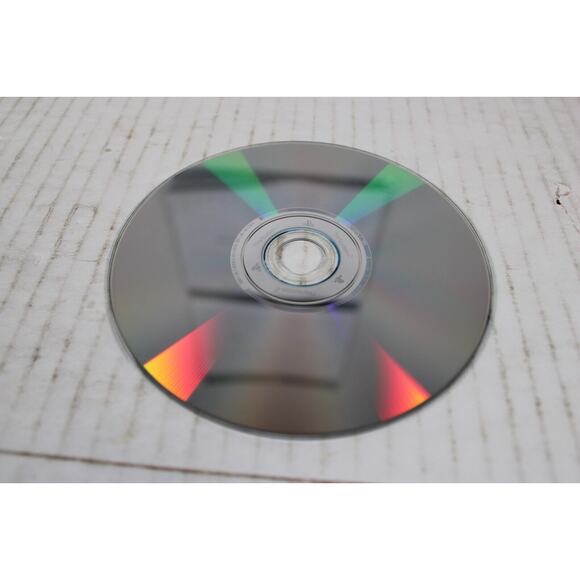 Need for Speed: Underground J PS2 Sony Playstation2 JAPAN/korean version - Picture 6 of 6